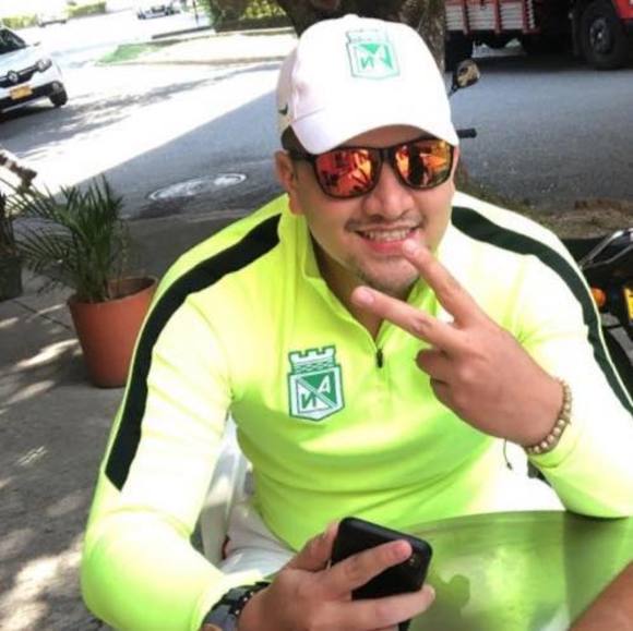 camilo320